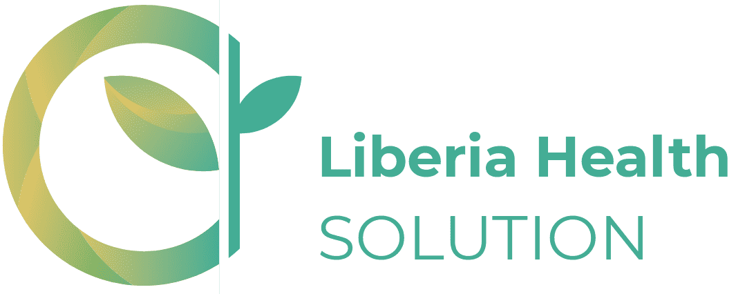 Liberia Health Solution - Health Education & Wellness Focused - NGO